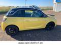 Opel Adam Jam 1.2 Gelb - thumbnail 8