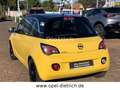 Opel Adam Jam 1.2 Gelb - thumbnail 6