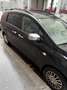 Mazda 5 2,0 CD110 Cityline - thumbnail 4