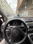 Mazda 5 2,0 CD110 Cityline - thumbnail 9