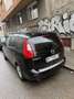 Mazda 5 2,0 CD110 Cityline - thumbnail 1