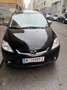 Mazda 5 2,0 CD110 Cityline - thumbnail 3