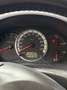 Mazda 5 2,0 CD110 Cityline - thumbnail 8