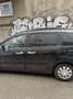 Mazda 5 2,0 CD110 Cityline - thumbnail 2
