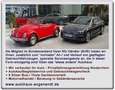 Volkswagen T-Cross AUTOMATIK *ACC- Kamera- Allwetter- Nav.* Schwarz - thumbnail 13