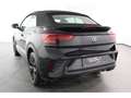 Volkswagen T-Roc Cabriolet 1.5 TSI R-Line "Black Style" Schwarz - thumbnail 9