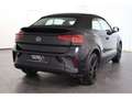 Volkswagen T-Roc Cabriolet 1.5 TSI R-Line "Black Style" Schwarz - thumbnail 7