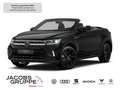 Volkswagen T-Roc Cabriolet 1.5 TSI R-Line "Black Style" Schwarz - thumbnail 1