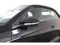 Volkswagen T-Roc Cabriolet 1.5 TSI R-Line "Black Style" Schwarz - thumbnail 30
