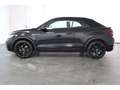Volkswagen T-Roc Cabriolet 1.5 TSI R-Line "Black Style" Schwarz - thumbnail 10