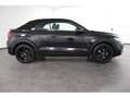 Volkswagen T-Roc Cabriolet 1.5 TSI R-Line "Black Style" Schwarz - thumbnail 5