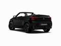 Volkswagen T-Roc Cabriolet 1.5 TSI R-Line "Black Style" Schwarz - thumbnail 3