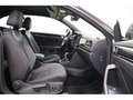 Volkswagen T-Roc Cabriolet 1.5 TSI R-Line "Black Style" Schwarz - thumbnail 27