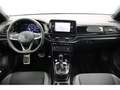 Volkswagen T-Roc Cabriolet 1.5 TSI R-Line "Black Style" Schwarz - thumbnail 11