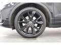 Volkswagen T-Roc Cabriolet 1.5 TSI R-Line "Black Style" Schwarz - thumbnail 31