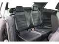 Volkswagen T-Roc Cabriolet 1.5 TSI R-Line "Black Style" Schwarz - thumbnail 26