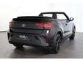 Volkswagen T-Roc Cabriolet 1.5 TSI R-Line "Black Style" Schwarz - thumbnail 8