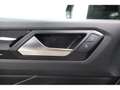 Volkswagen T-Roc Cabriolet 1.5 TSI R-Line "Black Style" Schwarz - thumbnail 24