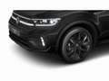 Volkswagen T-Roc Cabriolet 1.5 TSI R-Line "Black Style" Schwarz - thumbnail 5