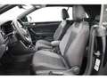 Volkswagen T-Roc Cabriolet 1.5 TSI R-Line "Black Style" Schwarz - thumbnail 28
