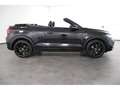 Volkswagen T-Roc Cabriolet 1.5 TSI R-Line "Black Style" Schwarz - thumbnail 6