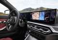 BMW 320 320e xDrive Touring M Sport - thumbnail 12