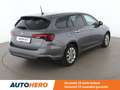 Fiat Tipo 1.4 Basis Grijs - thumbnail 27