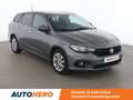 Fiat Tipo 1.4 Basis Grijs - thumbnail 29