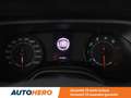 Fiat Tipo 1.4 Basis Grijs - thumbnail 6