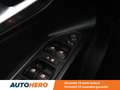 Fiat Tipo 1.4 Basis Grijs - thumbnail 16