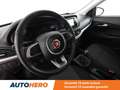 Fiat Tipo 1.4 Basis Grijs - thumbnail 19
