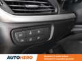 Fiat Tipo 1.4 Basis Grijs - thumbnail 17