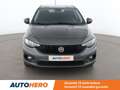 Fiat Tipo 1.4 Basis Grijs - thumbnail 30