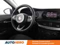Fiat Tipo 1.4 Basis Grijs - thumbnail 21