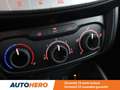 Fiat Tipo 1.4 Basis Grijs - thumbnail 13