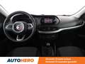 Fiat Tipo 1.4 Basis Grijs - thumbnail 20