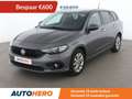 Fiat Tipo 1.4 Basis Grijs - thumbnail 1