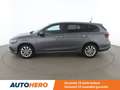 Fiat Tipo 1.4 Basis Grijs - thumbnail 3