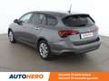 Fiat Tipo 1.4 Basis Grijs - thumbnail 4