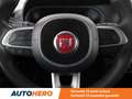 Fiat Tipo 1.4 Basis Grijs - thumbnail 5