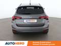 Fiat Tipo 1.4 Basis Grijs - thumbnail 26