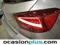 SEAT Ibiza 1.5 TSI S&S FR XS DSG7 150 Argent - thumbnail 17