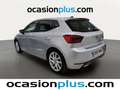 SEAT Ibiza 1.5 TSI S&S FR XS DSG7 150 Argent - thumbnail 4
