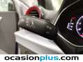SEAT Ibiza 1.5 TSI S&S FR XS DSG7 150 Argent - thumbnail 26
