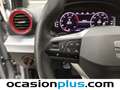 SEAT Ibiza 1.5 TSI S&S FR XS DSG7 150 Argent - thumbnail 27