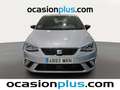 SEAT Ibiza 1.5 TSI S&S FR XS DSG7 150 Argent - thumbnail 14