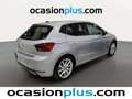 SEAT Ibiza 1.5 TSI S&S FR XS DSG7 150 Argent - thumbnail 3