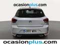 SEAT Ibiza 1.5 TSI S&S FR XS DSG7 150 Argent - thumbnail 16