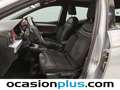 SEAT Ibiza 1.5 TSI S&S FR XS DSG7 150 Argent - thumbnail 12