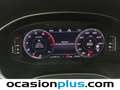SEAT Ibiza 1.5 TSI S&S FR XS DSG7 150 Argent - thumbnail 24